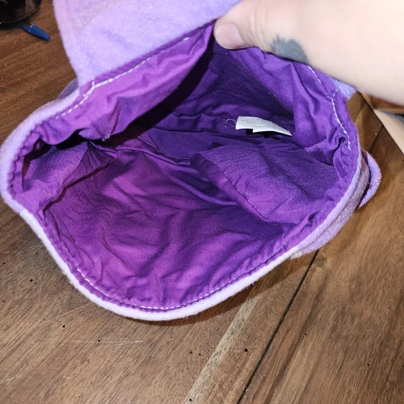 Dora The Explorer Backpack - Picture 4 of 6